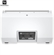 Loa Electro voice MFX-12MC 7